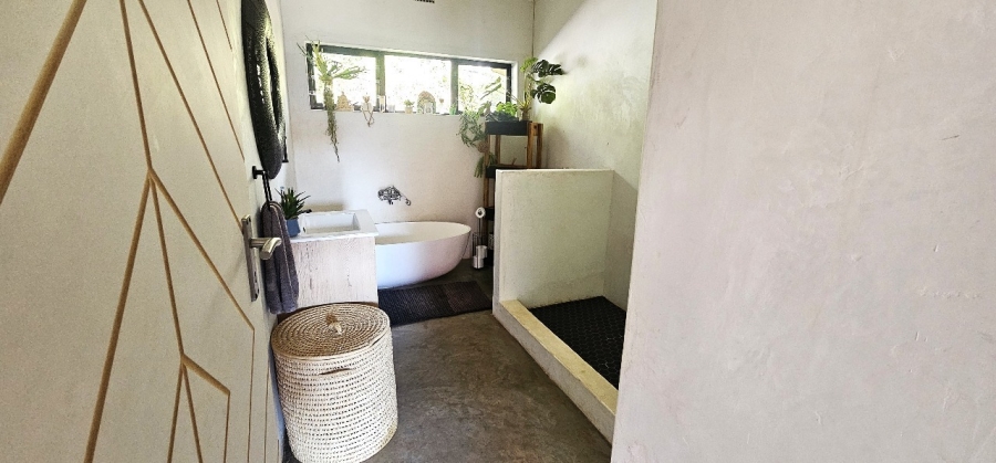 3 Bedroom Property for Sale in Safari Gardens North West